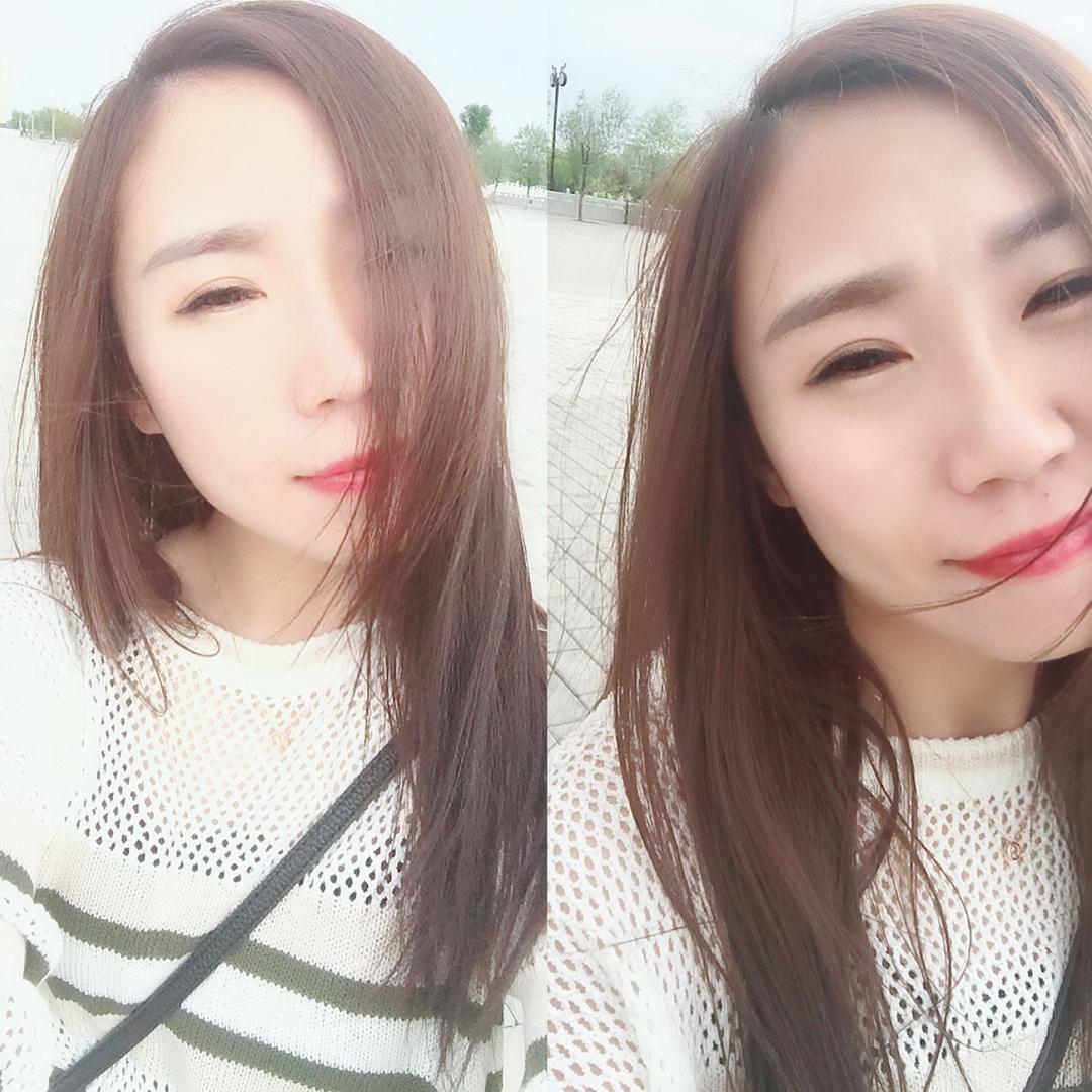 白白摄影—周岁宴/满月宴/订婚/领证跟拍