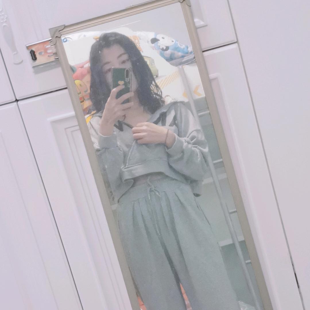 伟丽优选好房