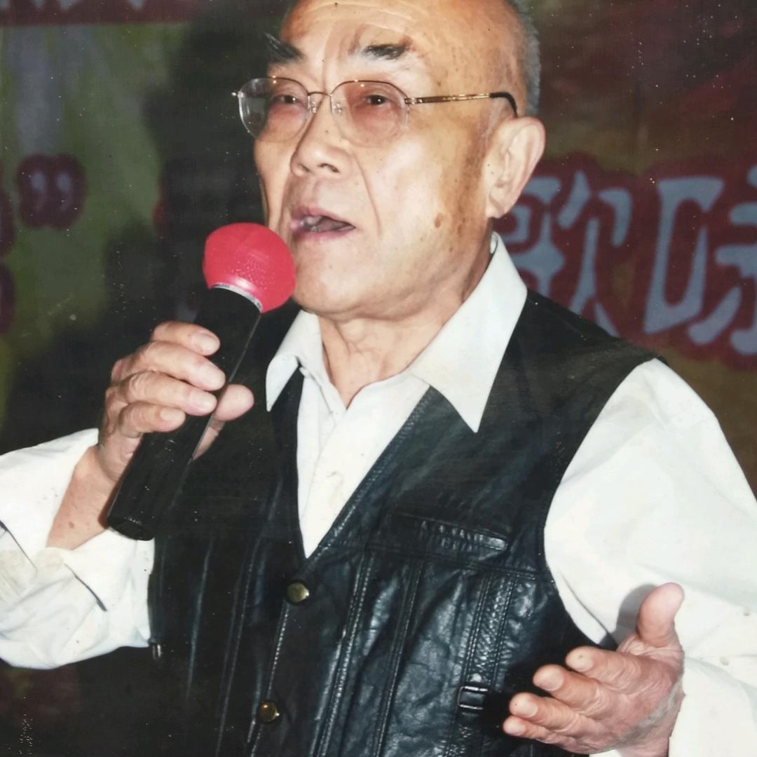 龙的天地
