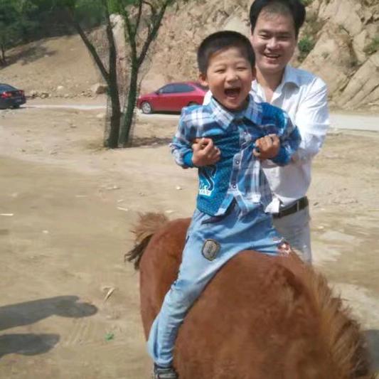 ，，一人一车闯天涯记录每天的生活，