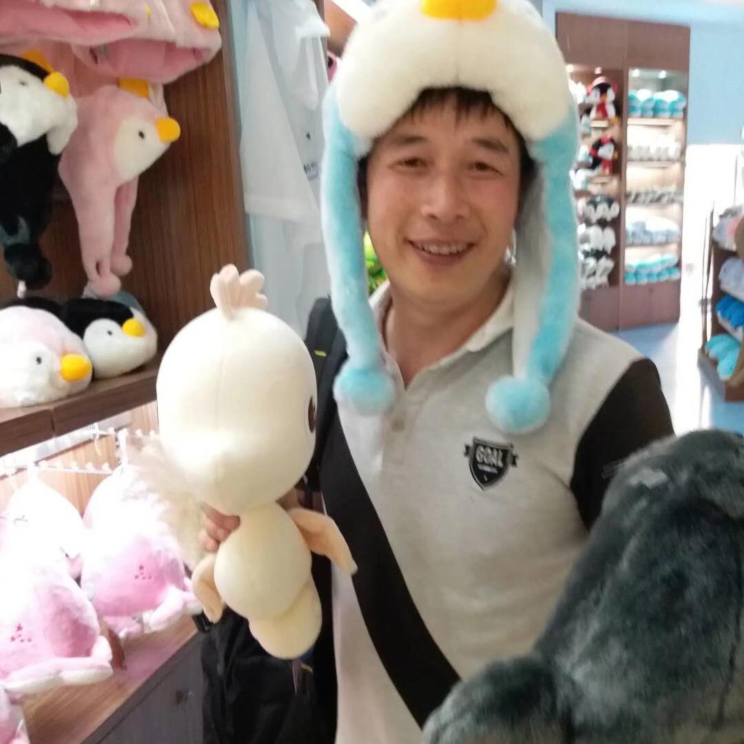 难忘的回忆。