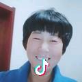 艳华