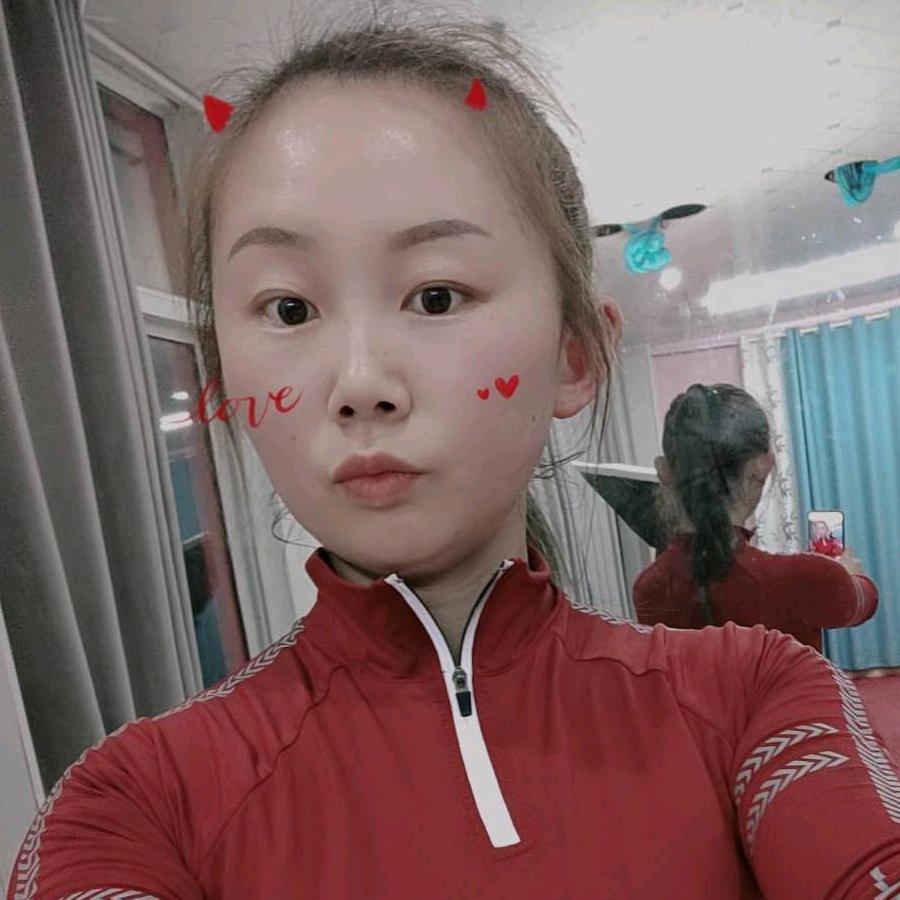 大全涵涵尾货