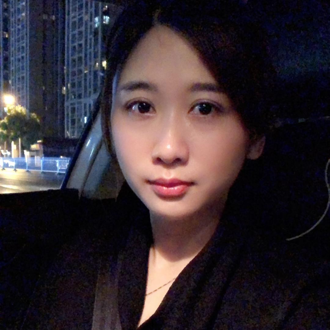 谈