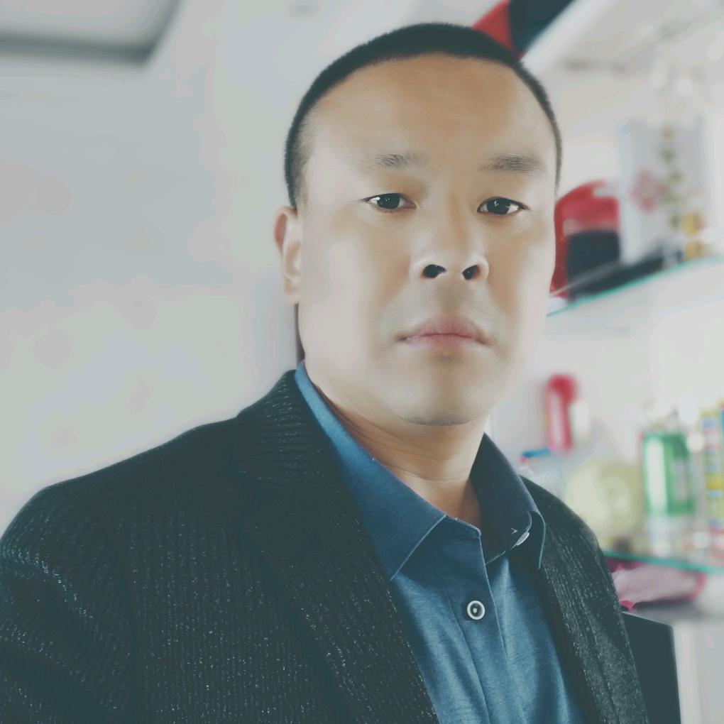 杨三哥