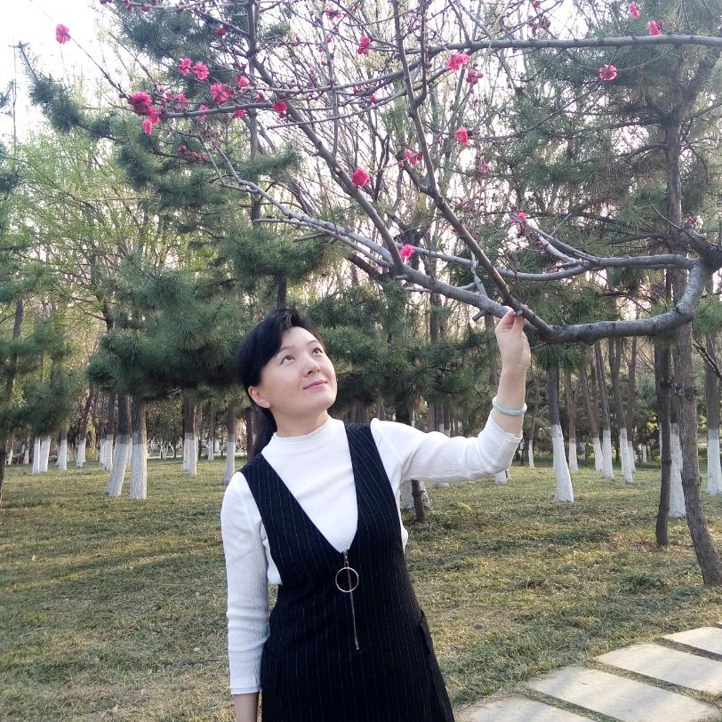 Jane   简
