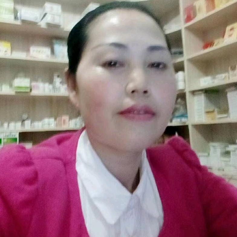 用户7726574009003雨后彩虹