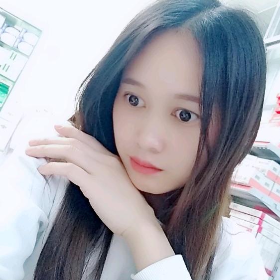 🌸樱花草🌸