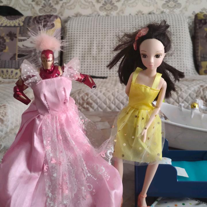 🌈🌈🌈96度的纯净水🌈🌈🌈