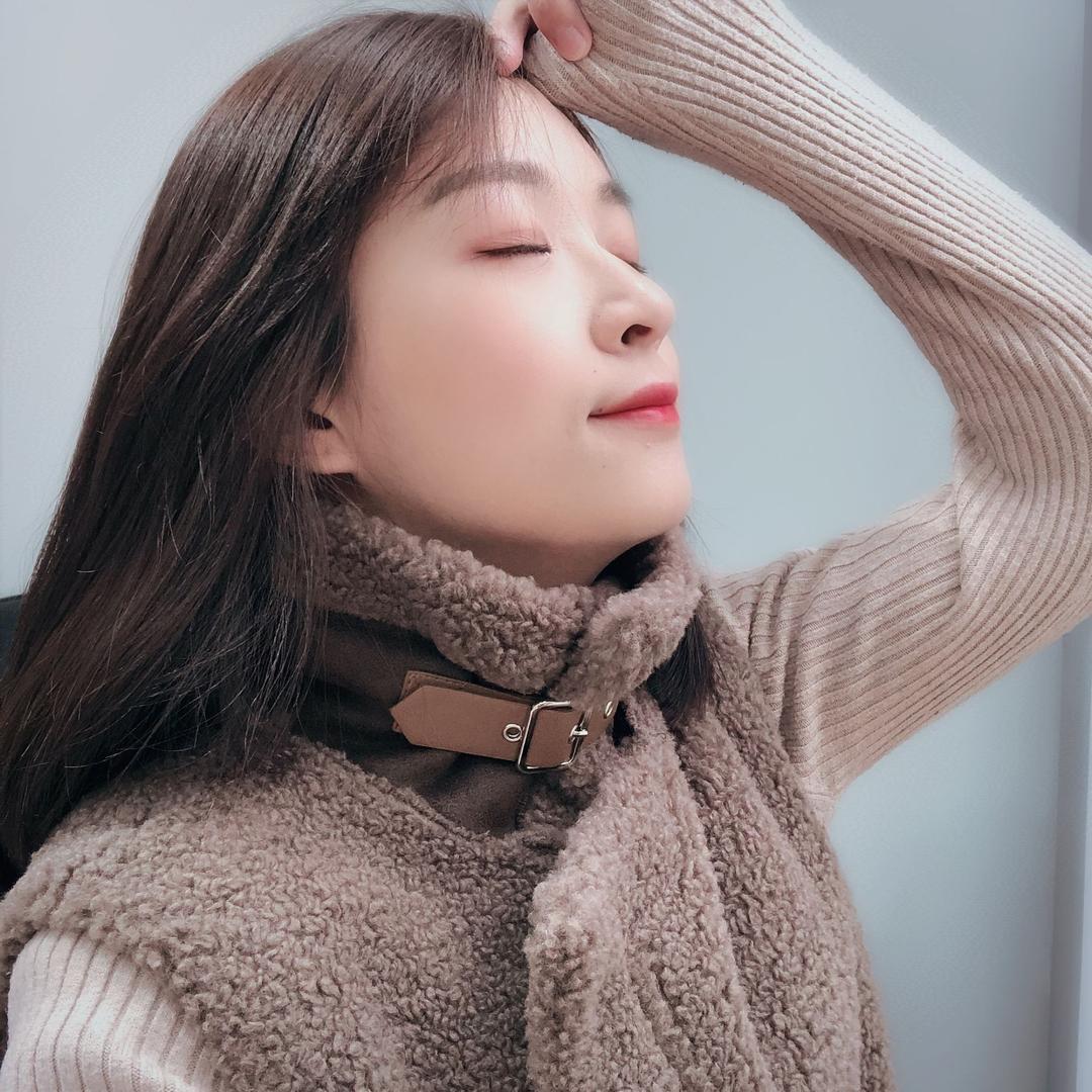 秋蒂服装