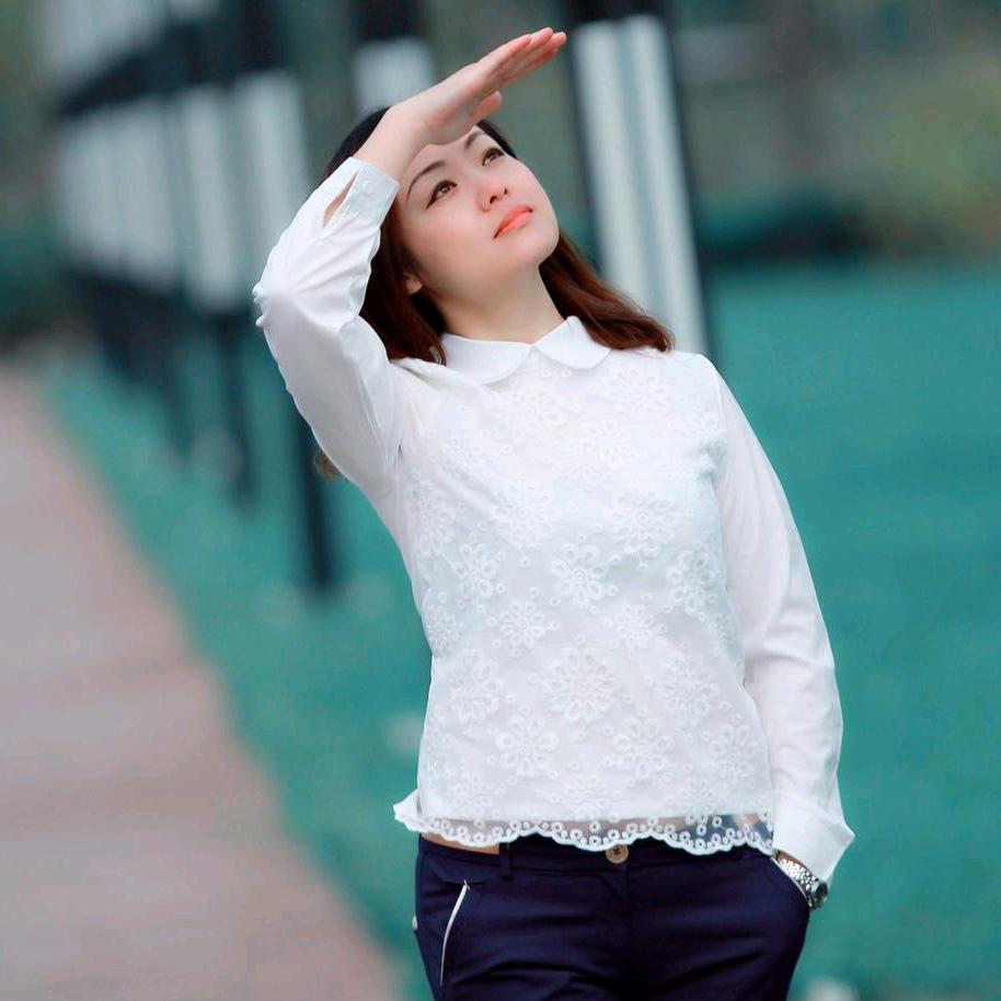 麦琪蛋糕新湖店