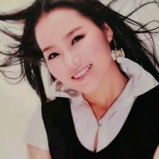 如意佳品