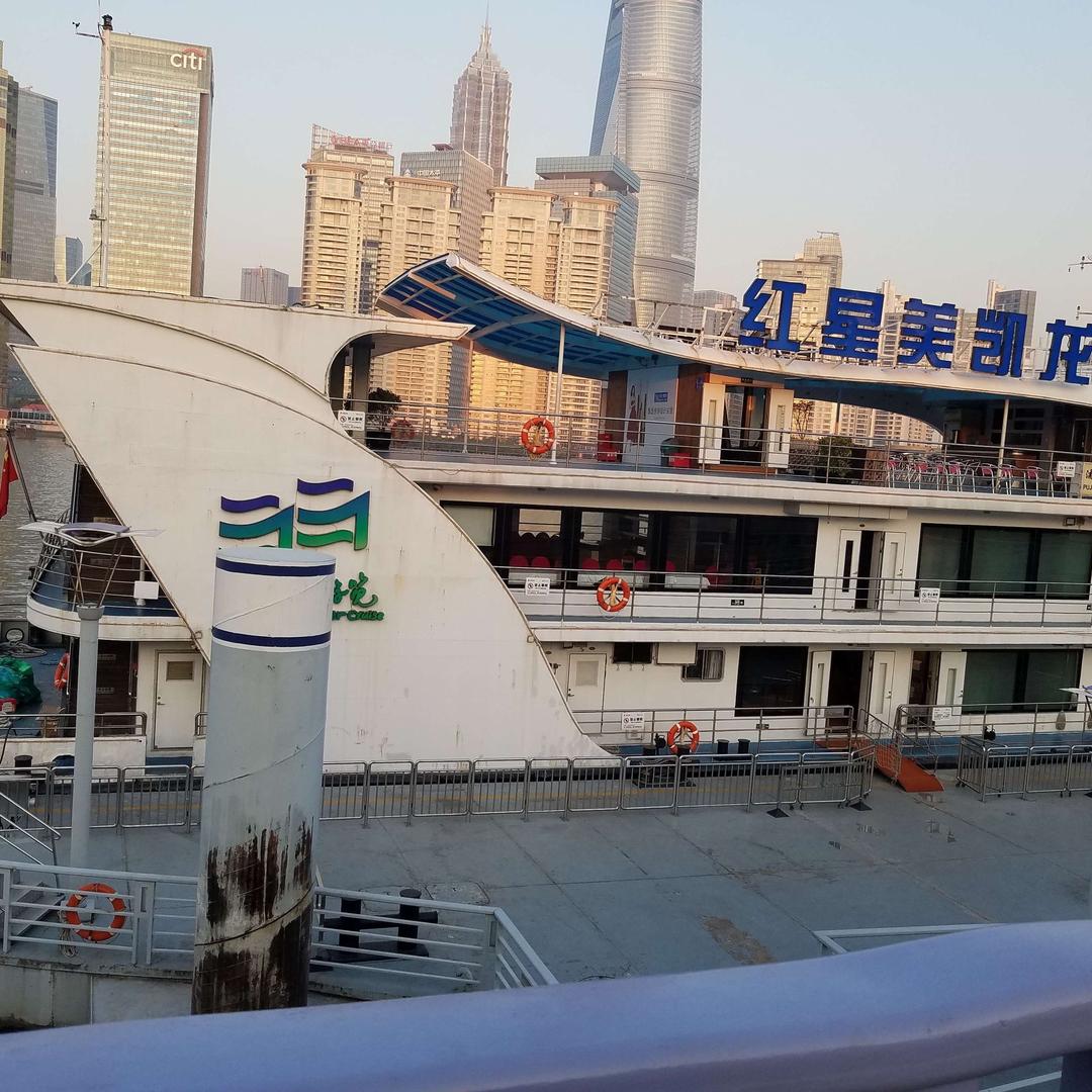 明天去哪里