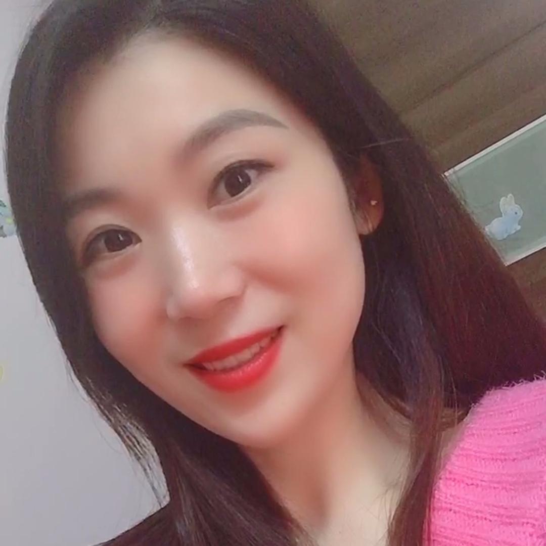 往后余生🌹🌹🌹