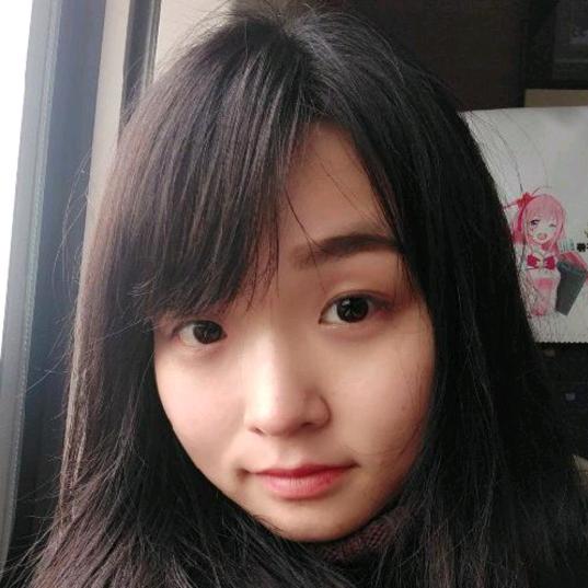 Q的望望