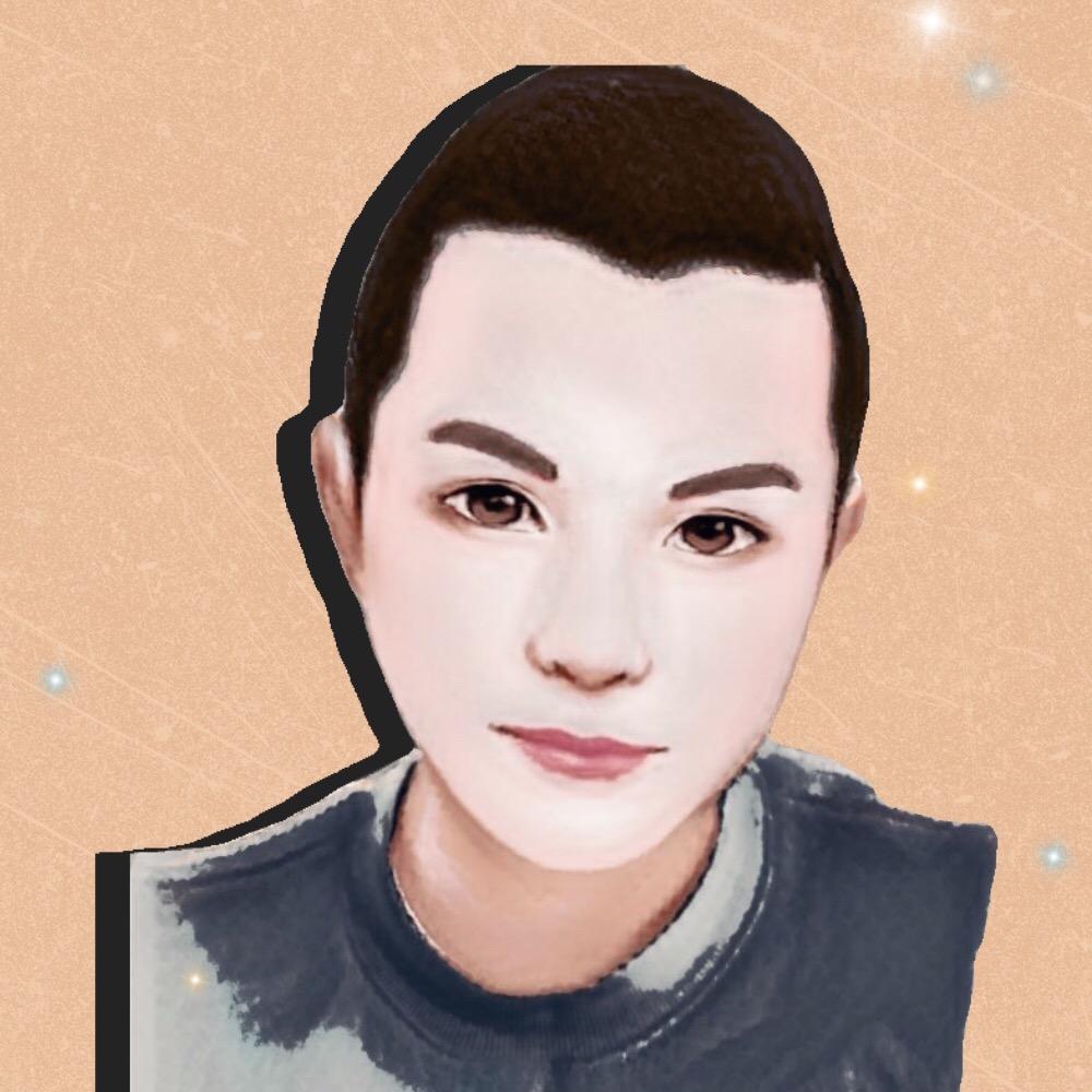 杰哥！