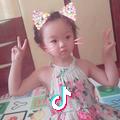 如此安好