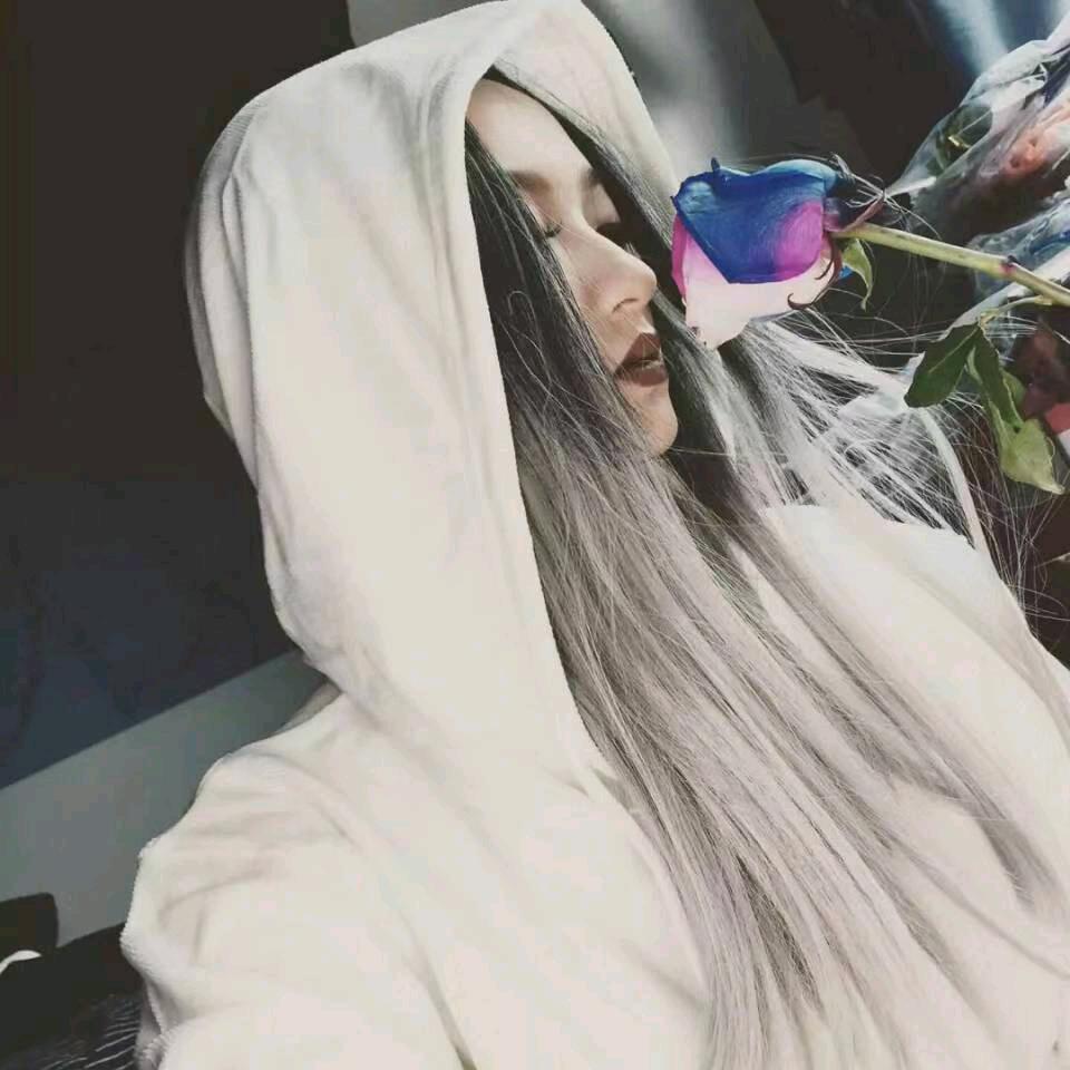 琦琦ᥫ᭡້໌ᮨ