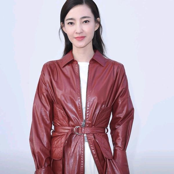 水香