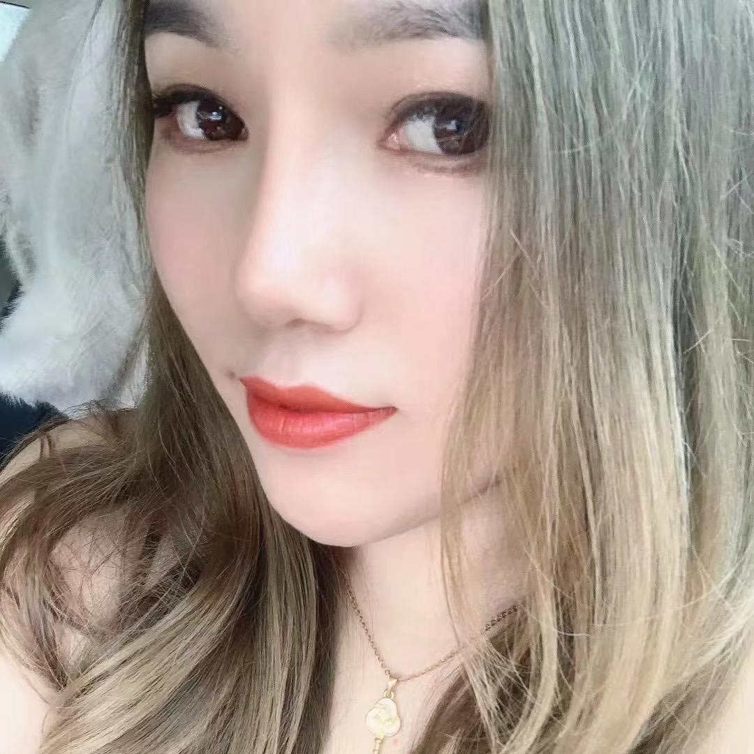 ✨圆圆✨（请勿连赞）