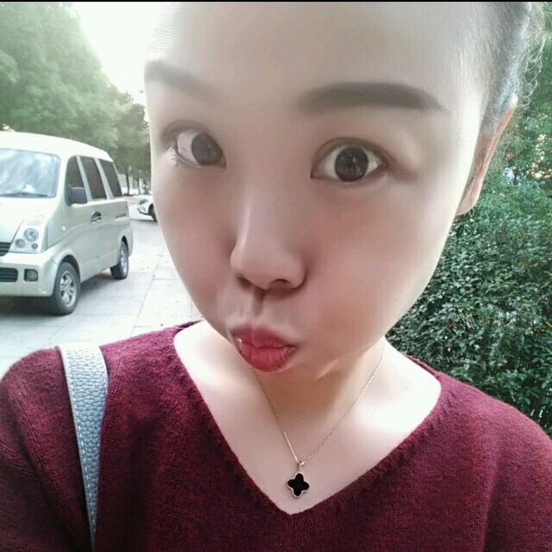 陈陈