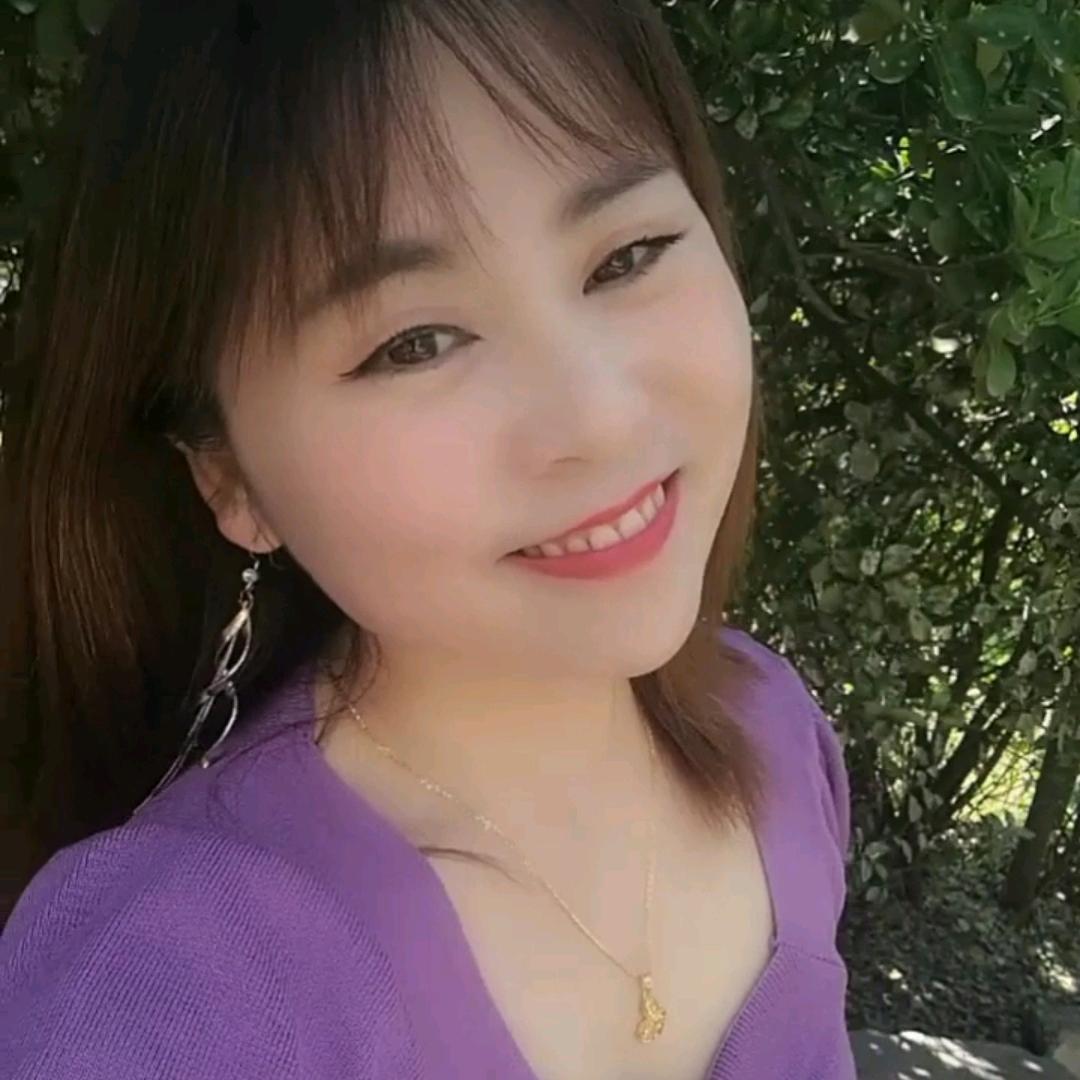 婷婷👑