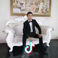 A0yang