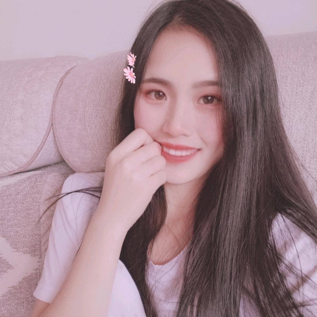 吴“无烦恼”🎀
