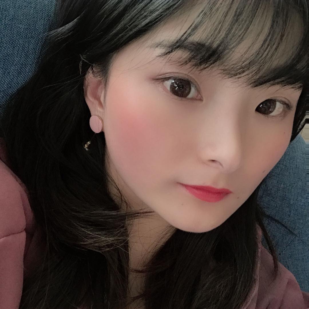 周周超会买