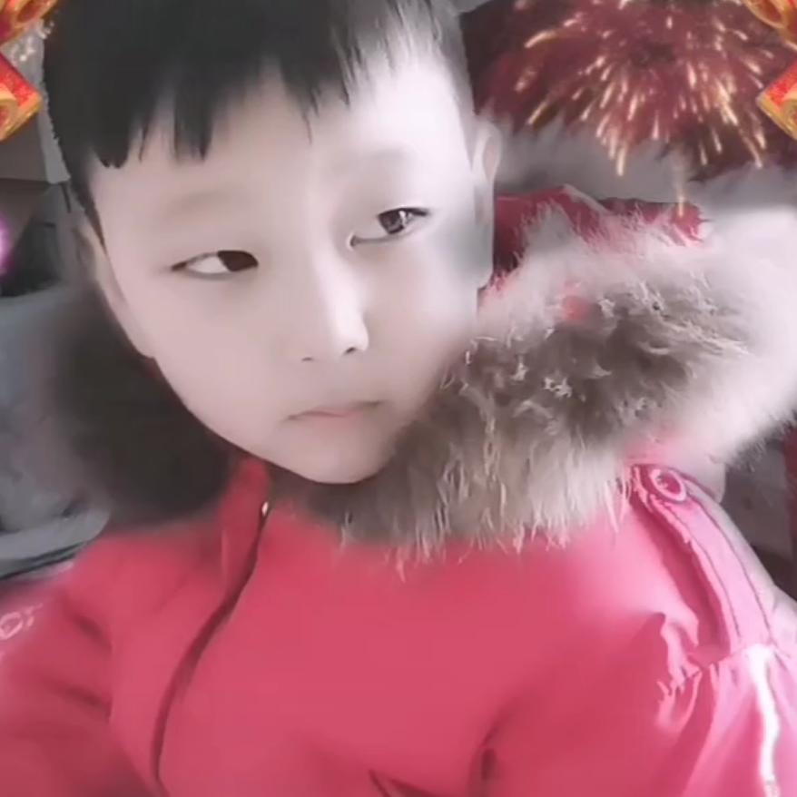 许姐