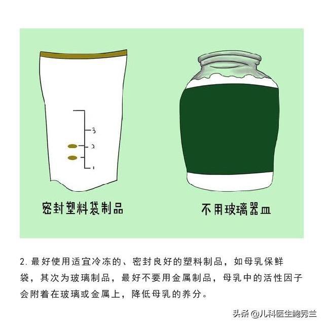 老徐ye