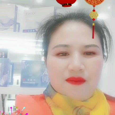 天天开心