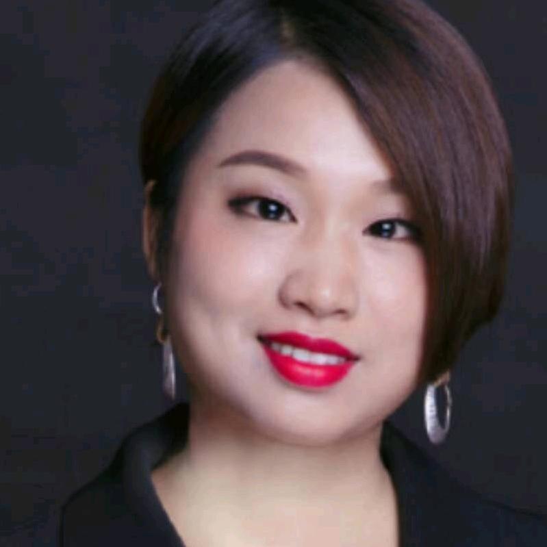 广州市海珠区秀颜个人形象设计部