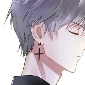 释然