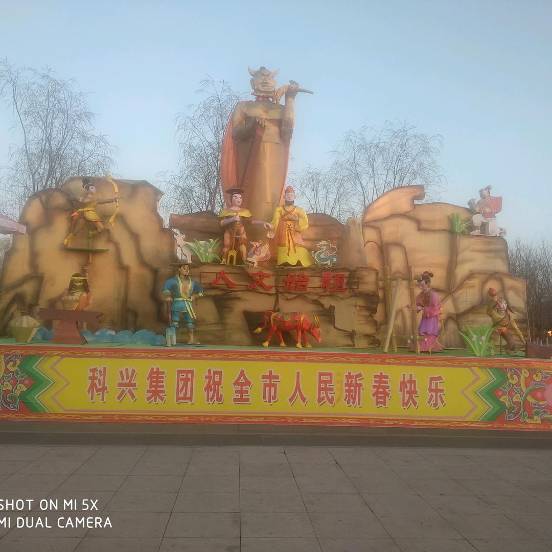 大海l斤6l连上无边