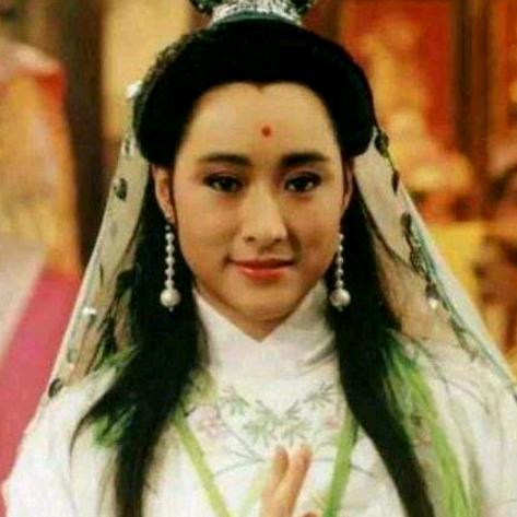 妙善师傅有求必应