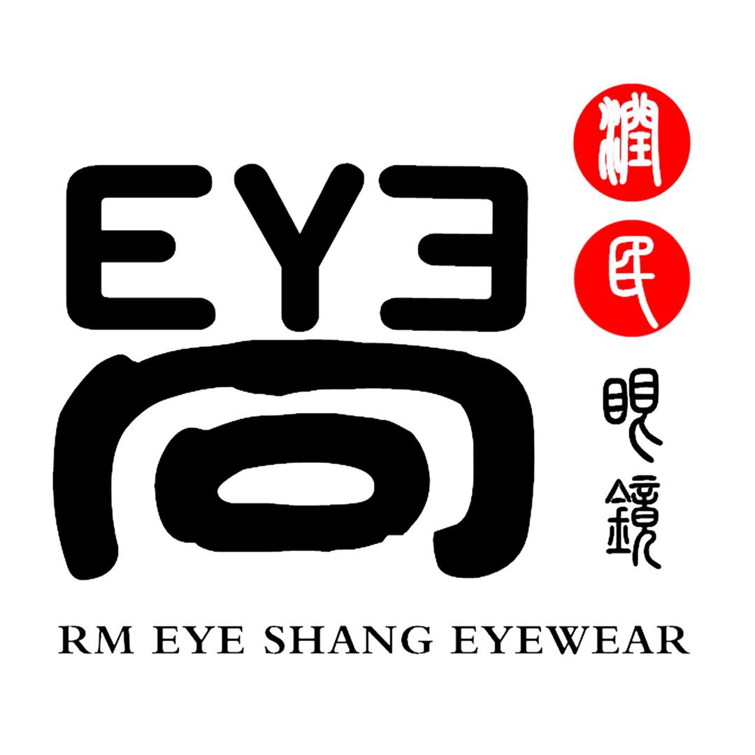 爱尚眼镜•爱尚视光官方号