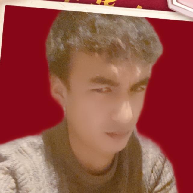 ABCD