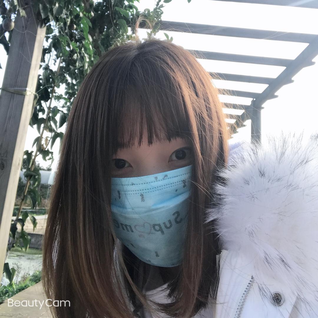 ༺⚘小趴蔡⚘༻