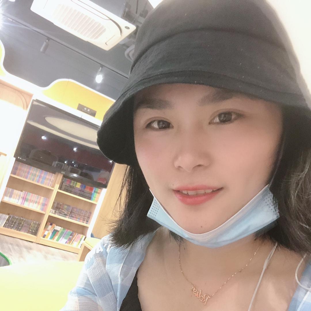 遇简日记(崇左市中心步行街店)