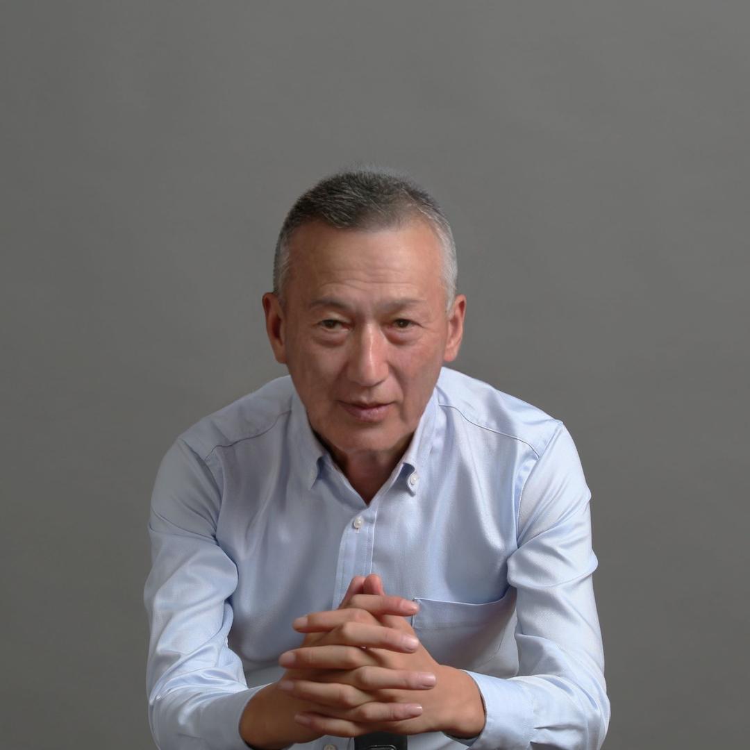 墨寒视觉设计