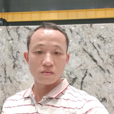 求精精品后圆弧橱柜