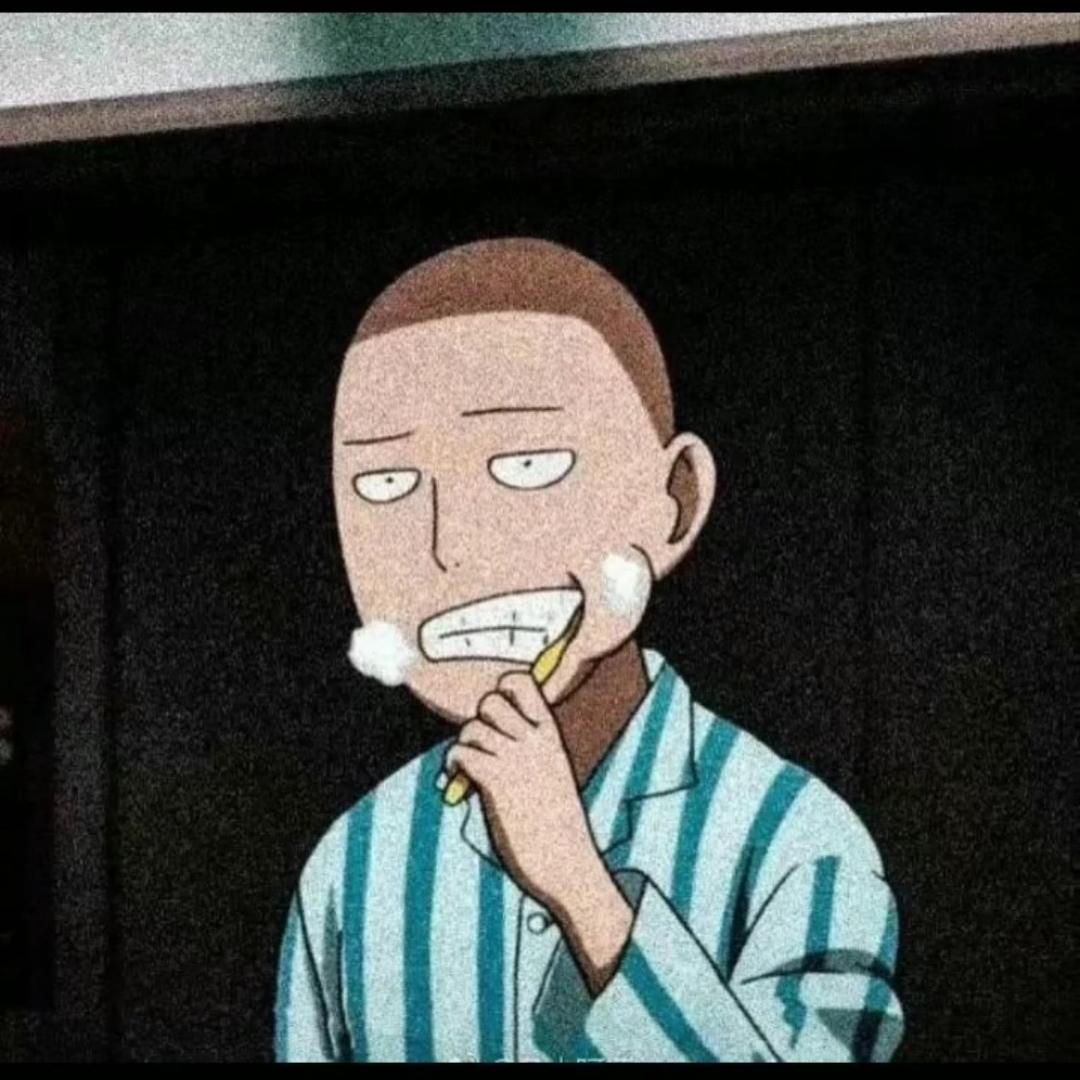 蔡钧宇