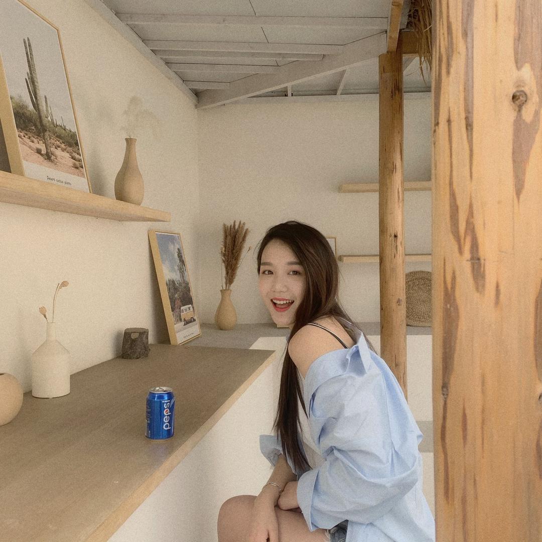 静大小姐