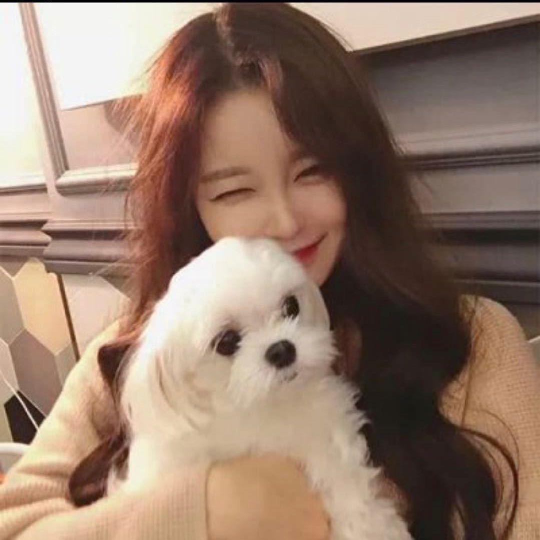 Miss.Dong