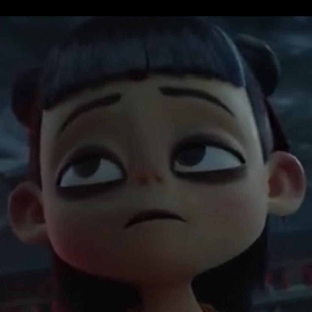 无名指的忧伤
