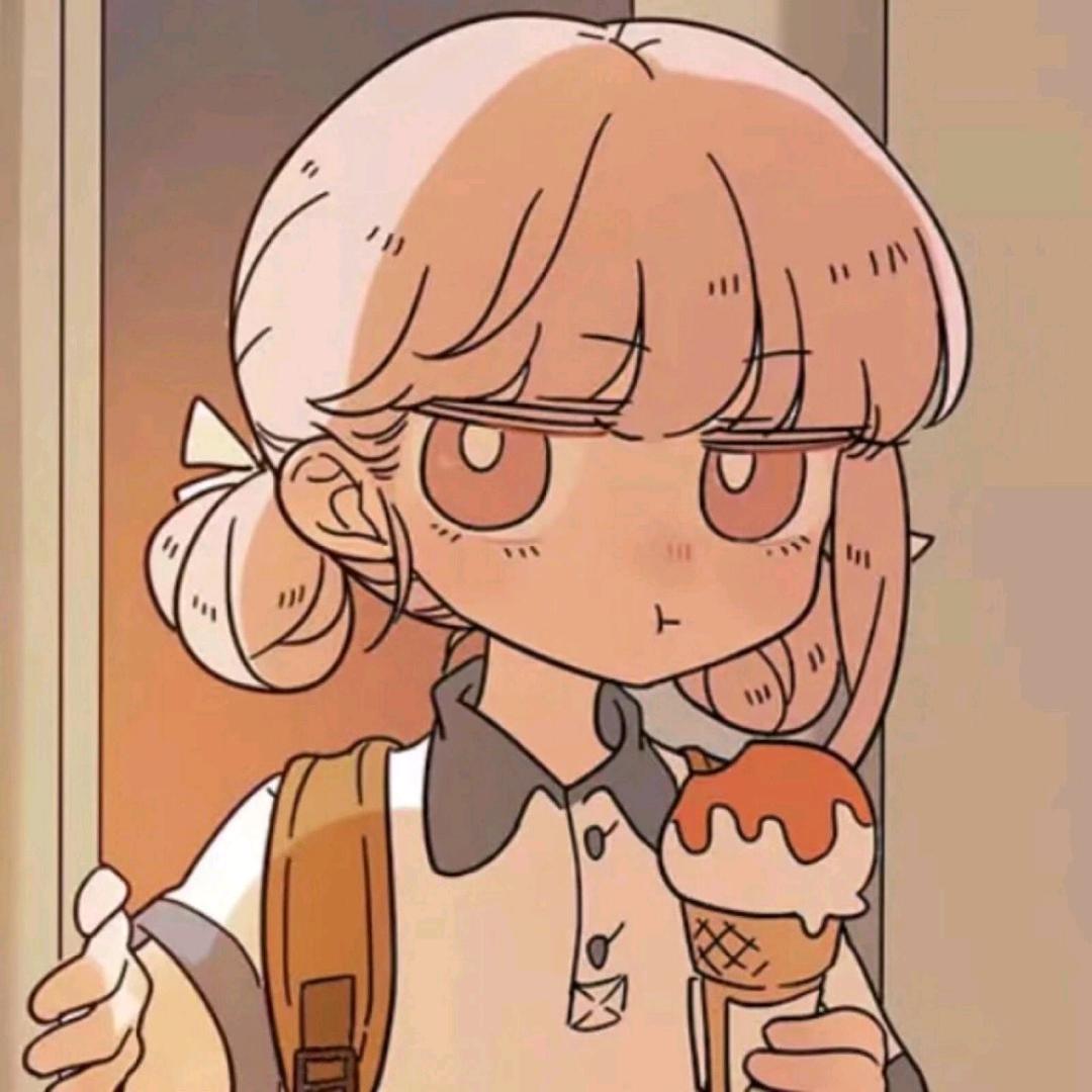 脱氧核糖核苷酸（学文版