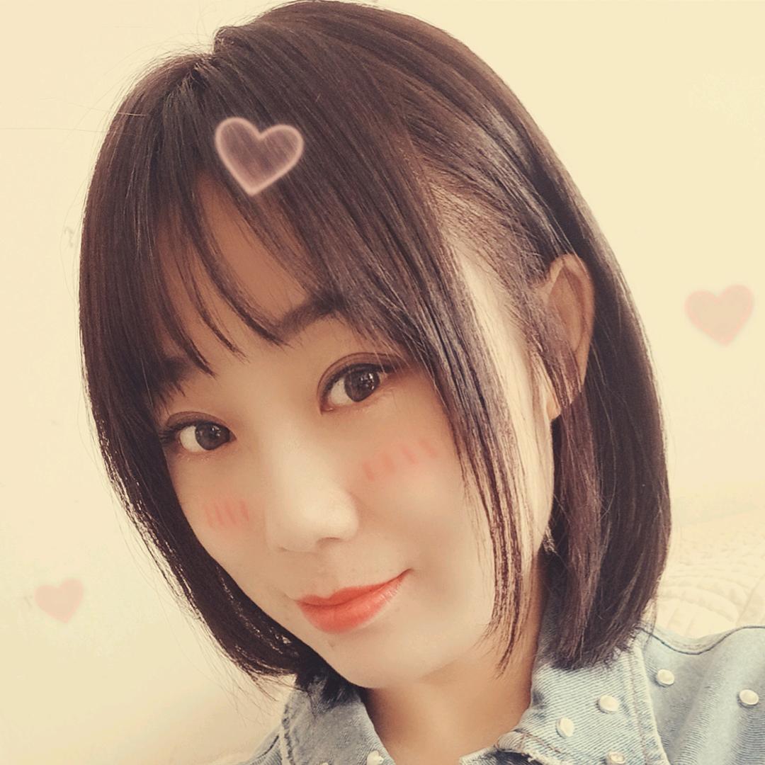 ๓°媛এ⁵²º᭄