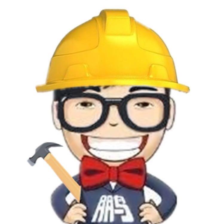 大鹏质检员