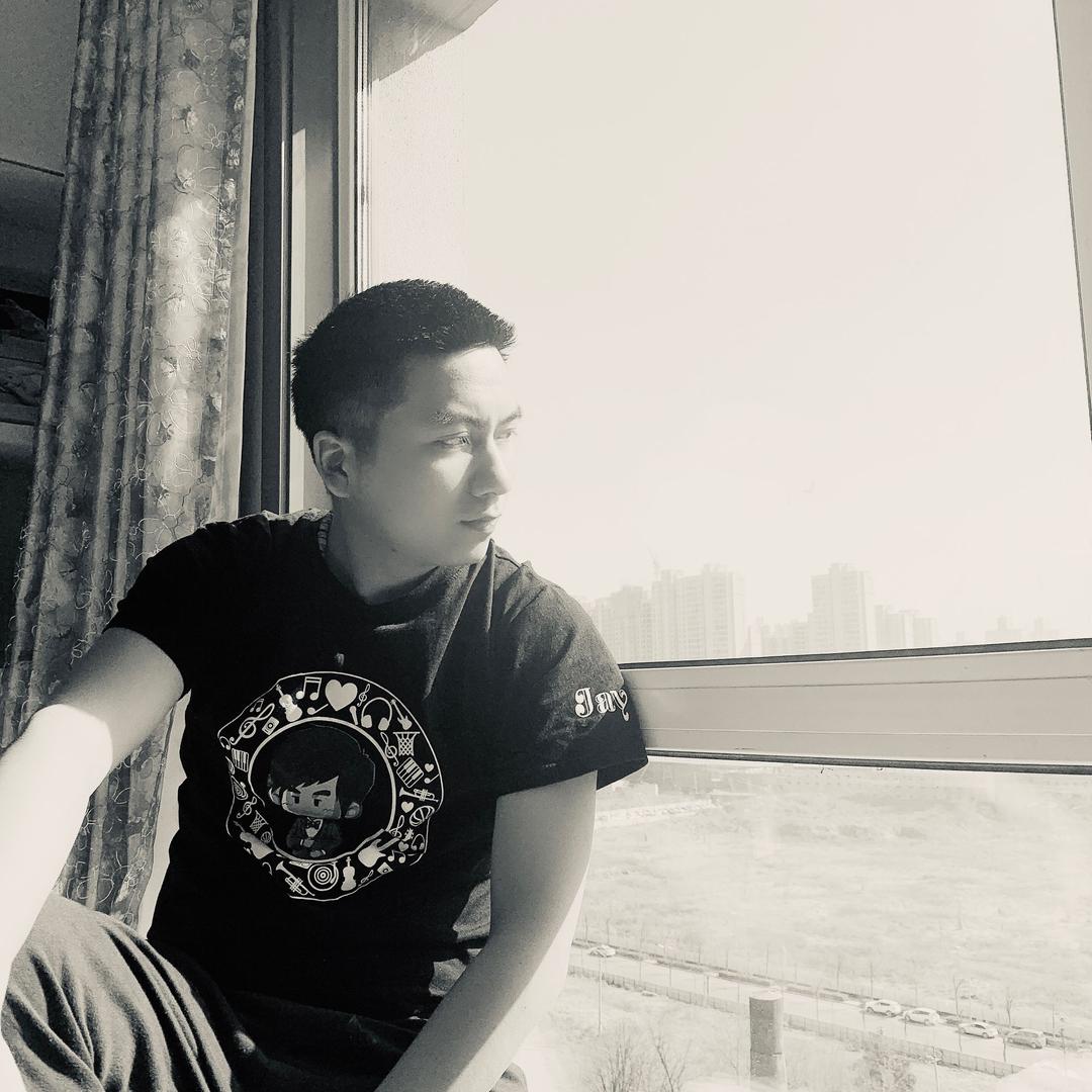 Himan